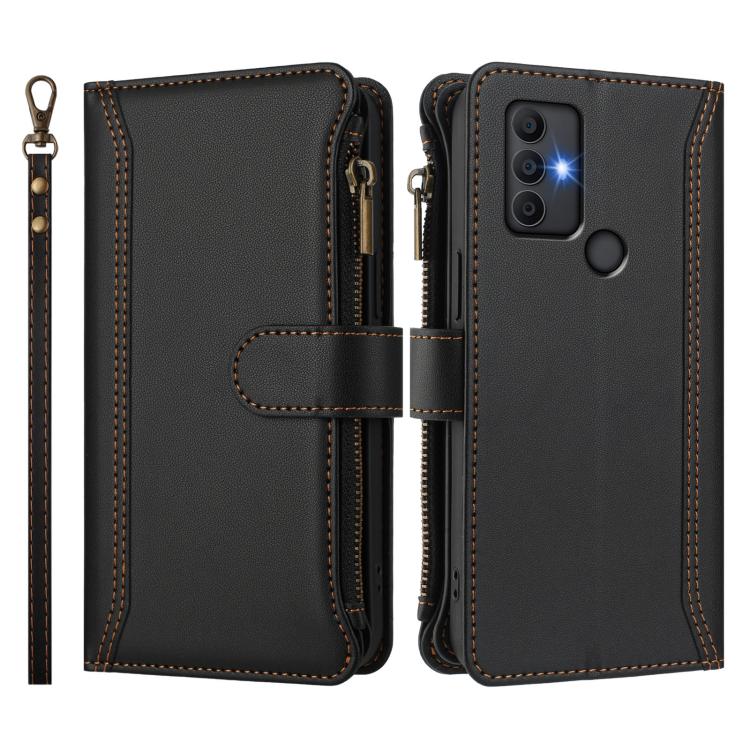 EDA007979414B_1.jpg@8ec57db633632f0b0199c66e887187a3