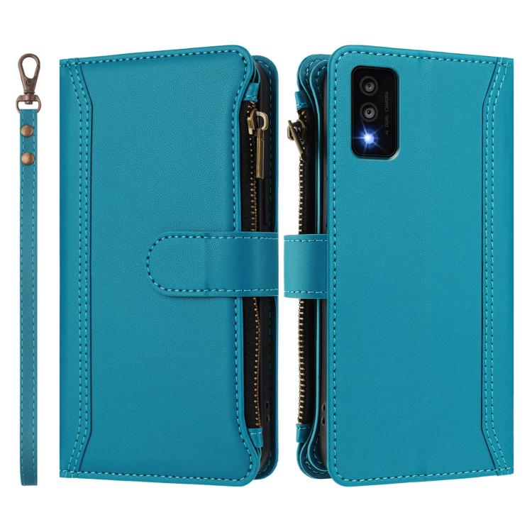 EDA007979416D_1.jpg@38e3000131dbea3b71148c2d43644c05