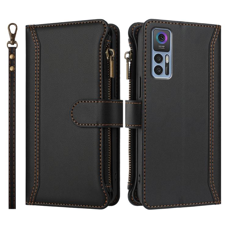 EDA007979418B_1.jpg@d4925e2cb702708431df2f914509ceb3