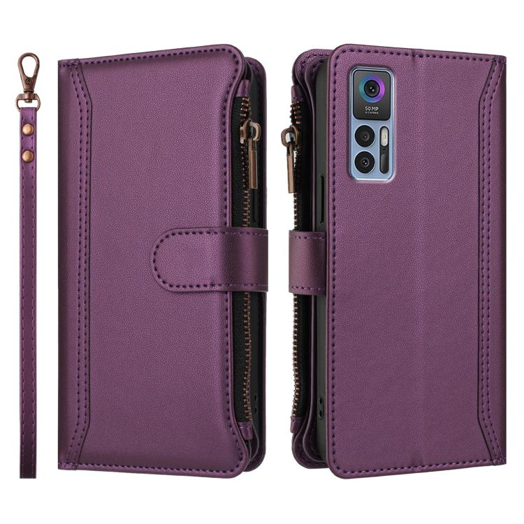 EDA007979418F_1.jpg@bed80c46e682ce530941ccc53558b72d