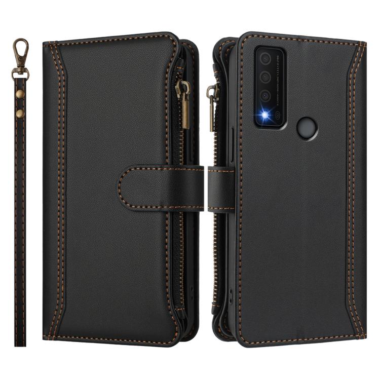 EDA007979419B_1.jpg@b06e5920ea5985c1cc5df72450bb500a