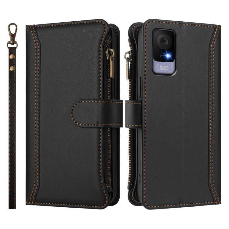 EDA007979421B_1.jpg@e5d862929bd886faecfeb92948606117