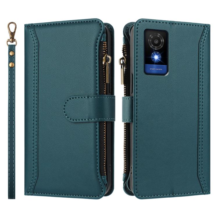 EDA007979422C_1.jpg@cdfd77d6d56f1c9adf086de247a1bb51