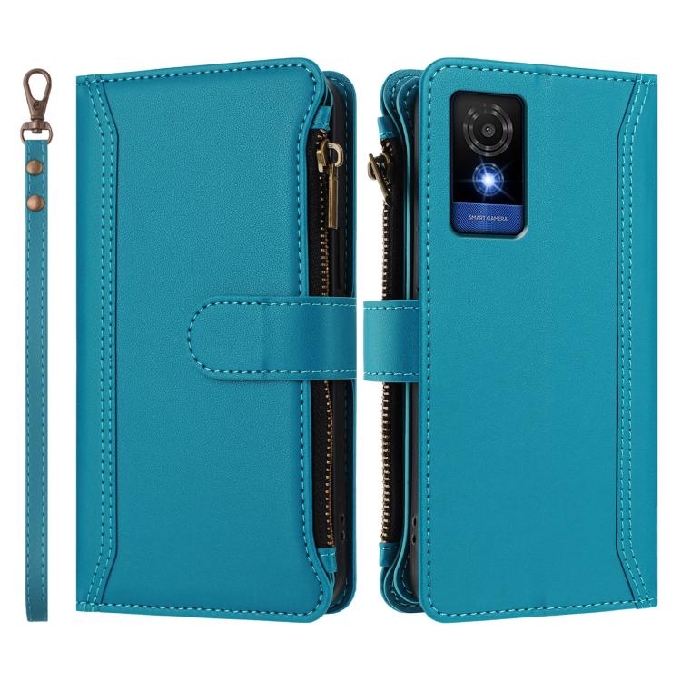 EDA007979422D_1.jpg@7f803d6e6725172ec7d3f7763f87ee6d