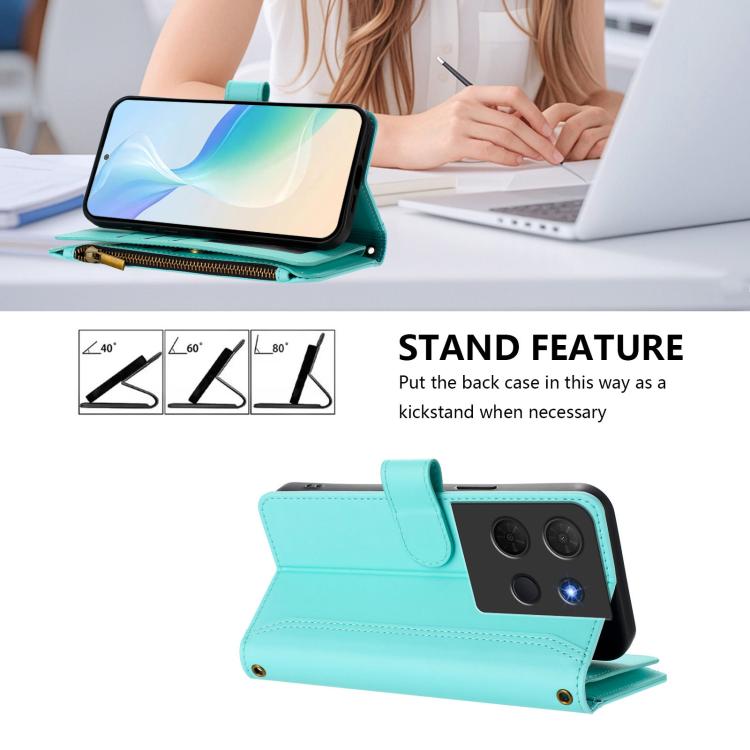 EDA007979424E_3.jpg@584c35b90cb0ae3913dd6abe981bc6e0