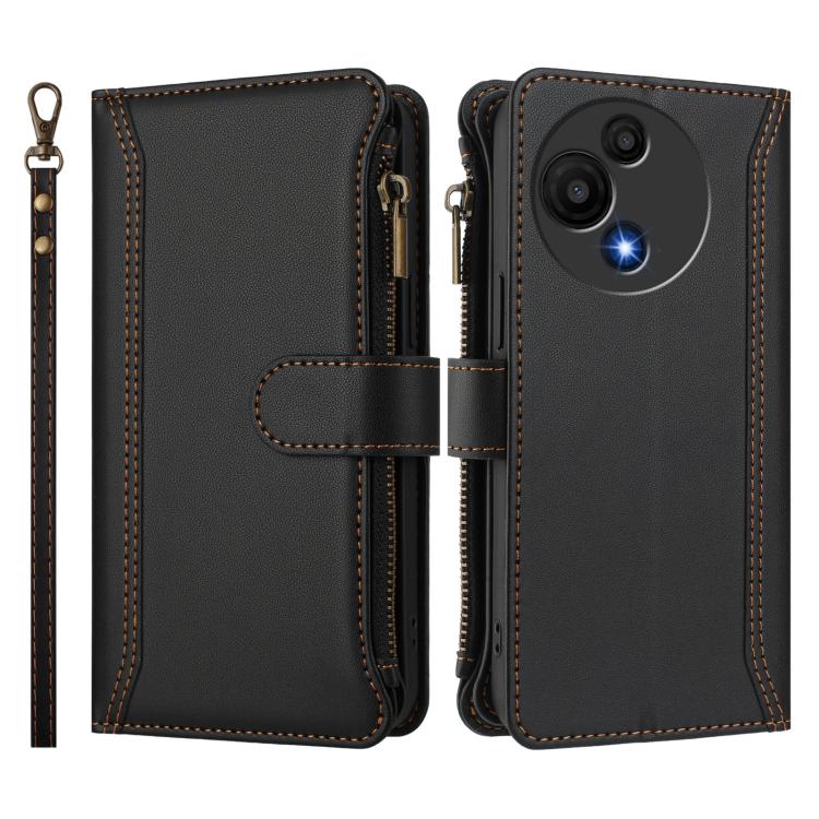 EDA007979427B_1.jpg@4f3736d86563e0e036cbaf4d7a68433e