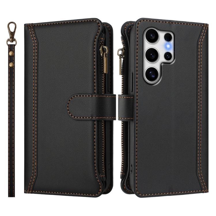 EDA007979601B_1.jpg@e1a1fa9f2b0ea70a676215faaa409422