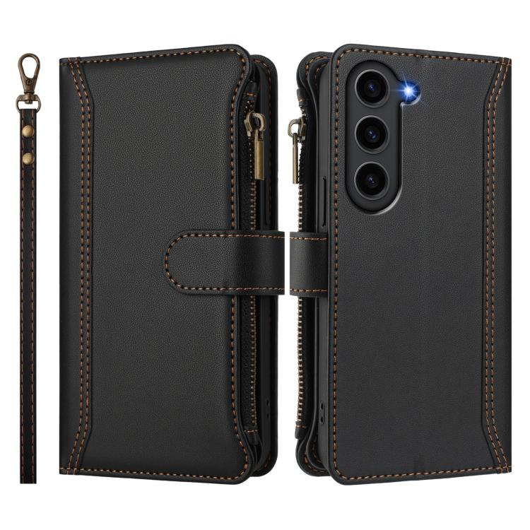 EDA007979606B_1.jpg@b617307a0161947fd02815f7650dd5e1