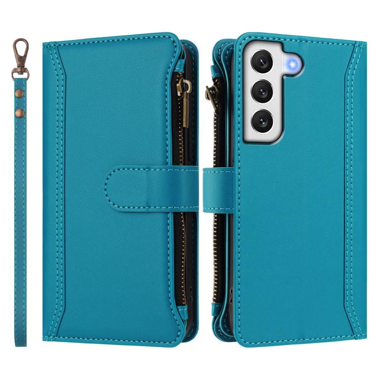 EDA007979614D_1.jpg@50027d6799904908dfa65f9b68633287