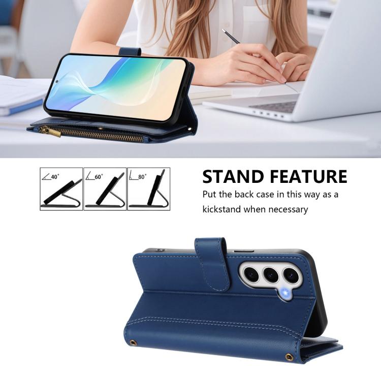 EDA007979616A_3.jpg@825ff78557faa6d4143b10b609550436