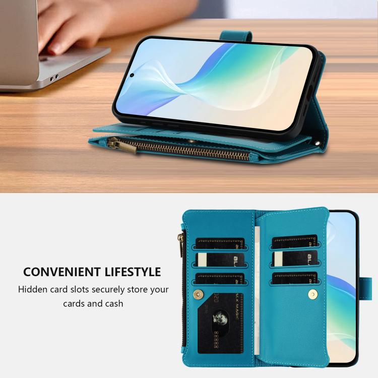 EDA007979619D_2.jpg@b3d864cc993bf4e9771eb392a54afb01