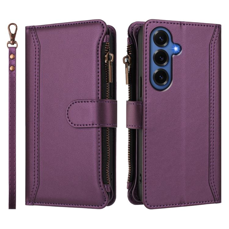 EDA007979622F_1.jpg@72db151cc3bad65e2553324656438391