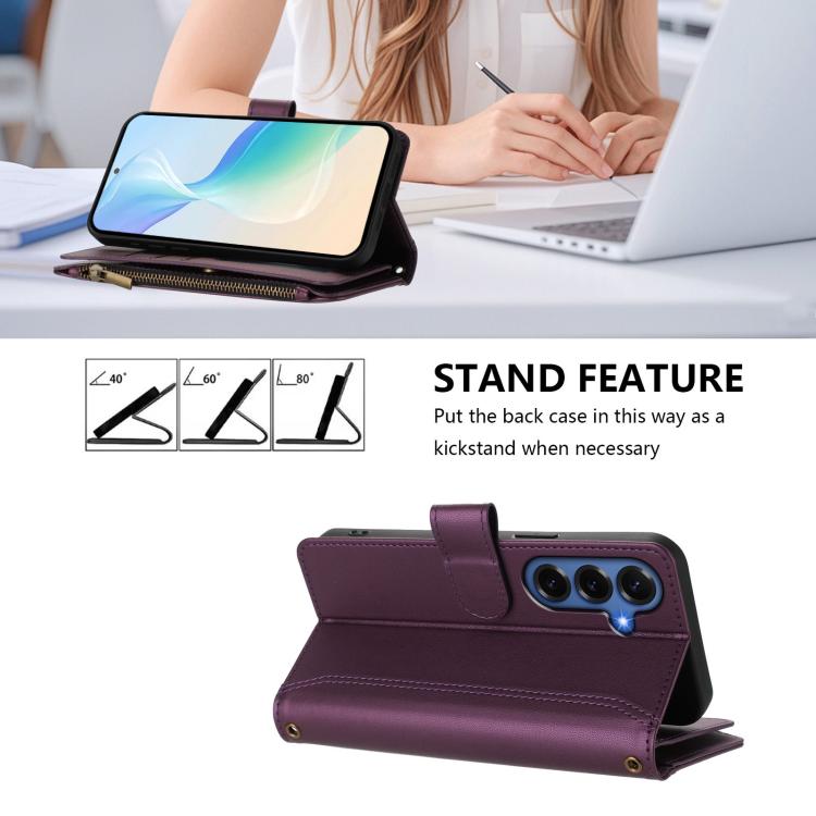 EDA007979622F_2.jpg@fe27c8f646a48ad1d8477b1d133d632e