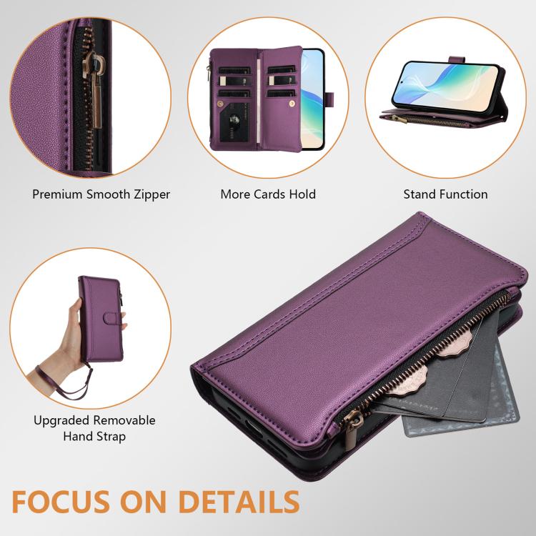 EDA007979622F_7.jpg@926f4e772c49c674206733f46266cb93