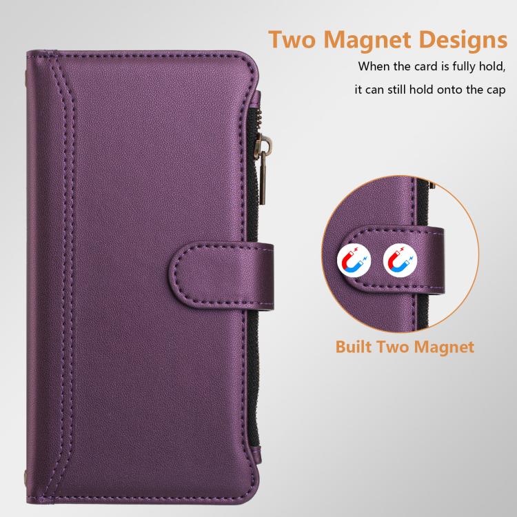 EDA007979622F_8.jpg@09c1ea749ba31d3f438b3910f0e854f8