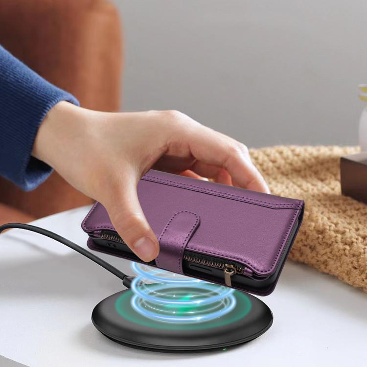 EDA007979622F_9.jpg@8e0c28ed90cb901bc3180c6be1bfce82