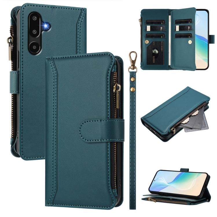 EDA007979702C.jpg@1cac9f29c663af070555fec83bb258d7