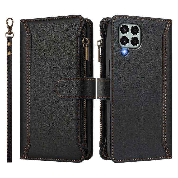 EDA007979706B_1.jpg@72ef0916360595cf787096b7a203e1cf