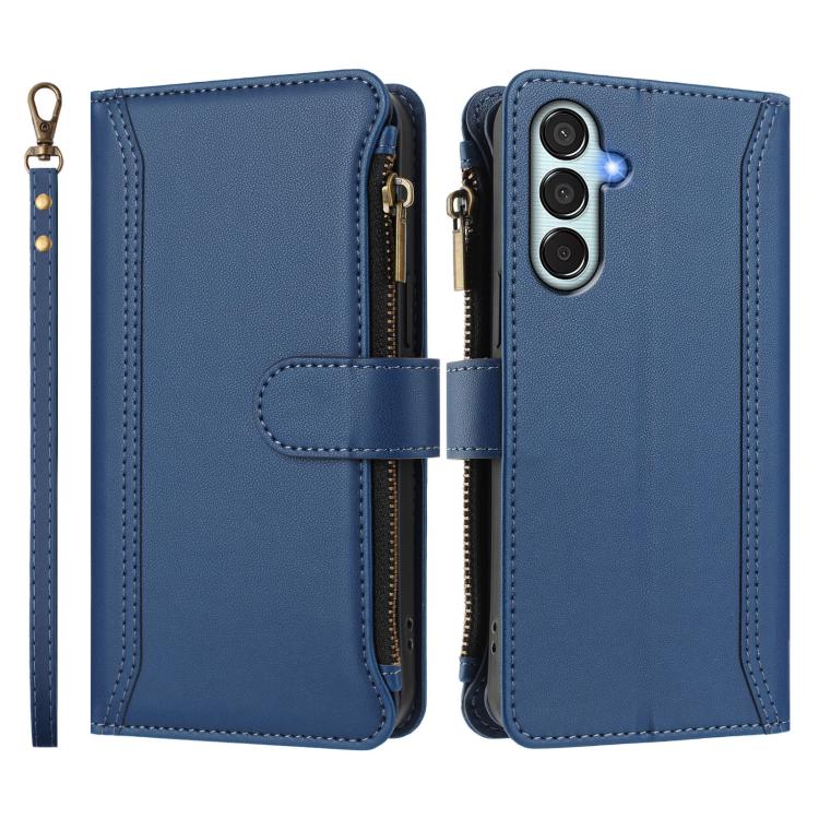 EDA007979709A_1.jpg@447cf6eab9d707da1559c5ff85721326