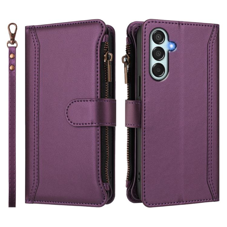 EDA007979709F_1.jpg@0ee4ceffe091d38840c8095e3f667c35