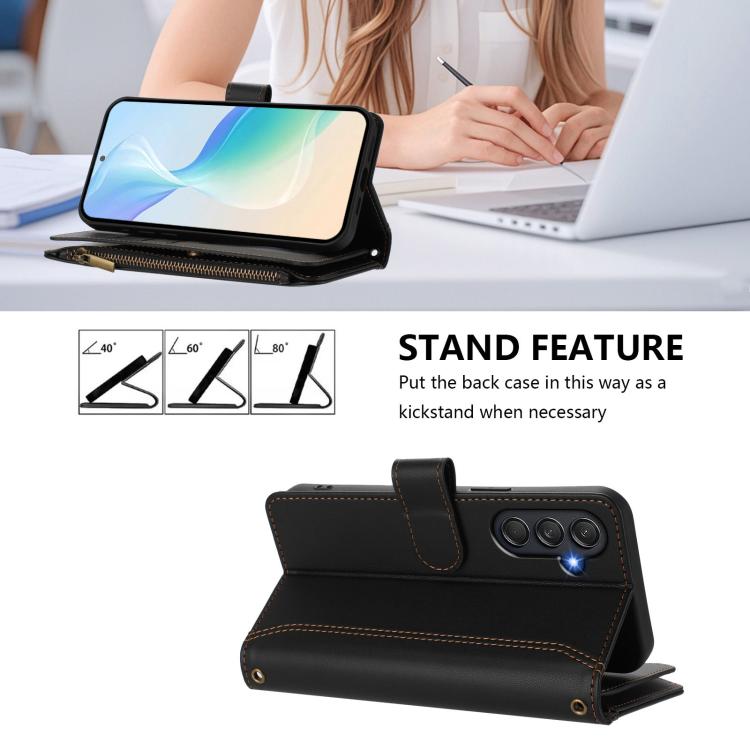 EDA007979712B_3.jpg@7ad1d7377536a203cc72f3ded29ff9bc