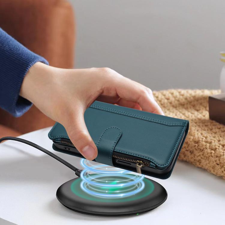 EDA007979715C_9.jpg@ab161240678008cd803fee61549f0f75