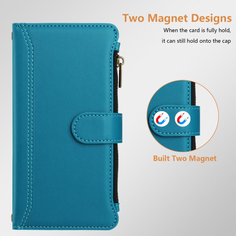 EDA007979715D_8.jpg@640dc6ec2a4888aa7f71198a1a3ee8f5