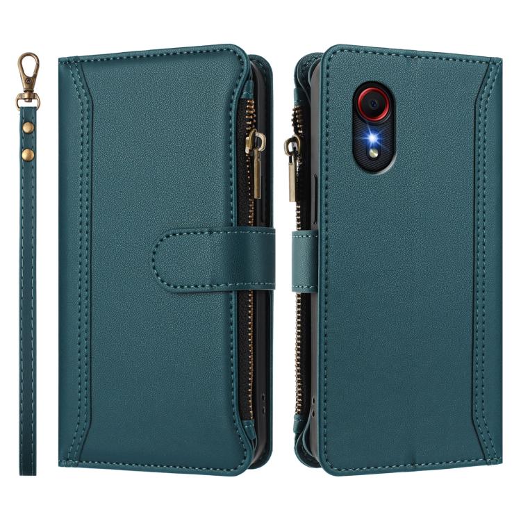 EDA007979801C_1.jpg@afe652514b2fbc8b9346fc9d45c9c86b