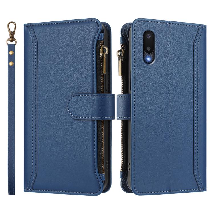 EDA007980001A_1.jpg@a02ba12d4521ea0b3e0644b2611fb7b7