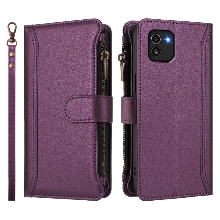 EDA007980004F_1.jpg@646e73ddb0e915173e1eb78b4562126c