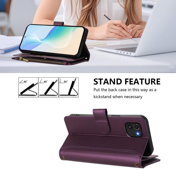 EDA007980004F_3.jpg@610f9af4b72bb3e1d45cc50a0c214962