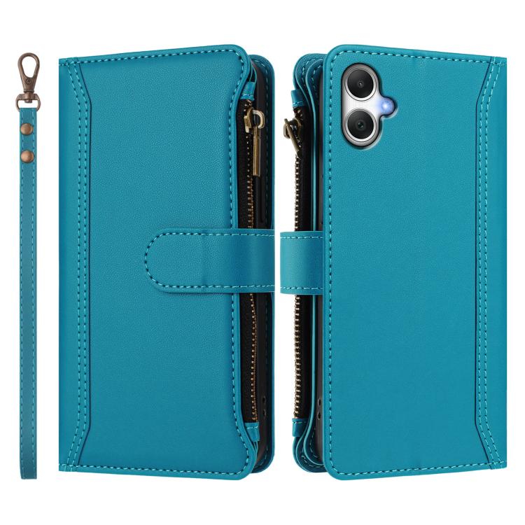 EDA007980011D_1.jpg@22c33119771e0d36417e77f55ecaab21