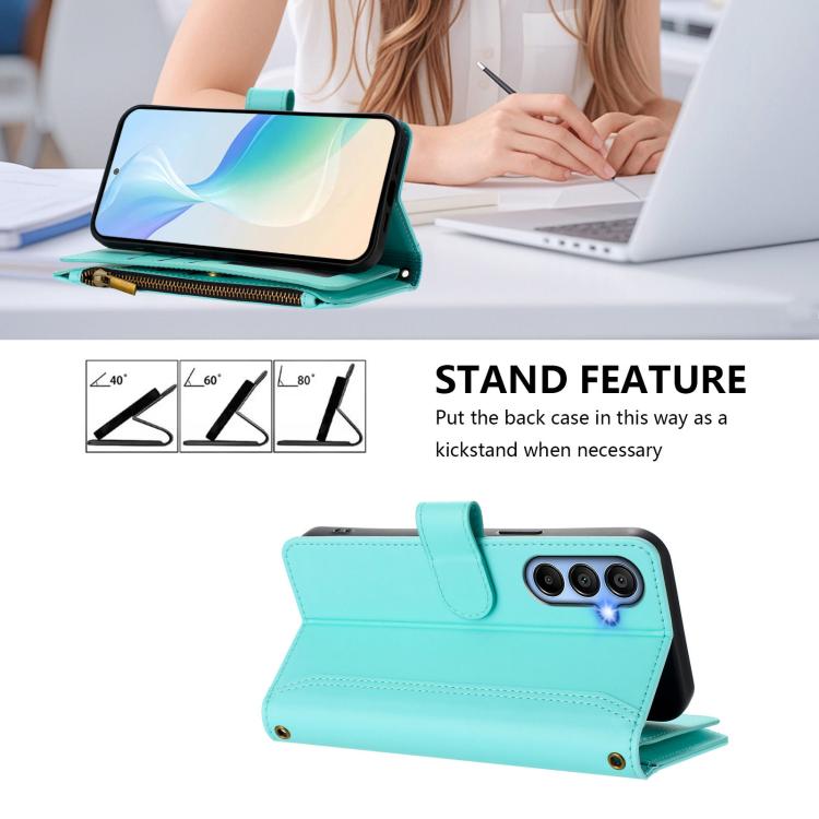 EDA007980014E_3.jpg@9dede653db69715e9bdb41ec5a9263cb