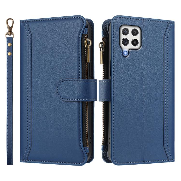 EDA007980016A_1.jpg@a7e867d598cf099abd4123b2063eaf68