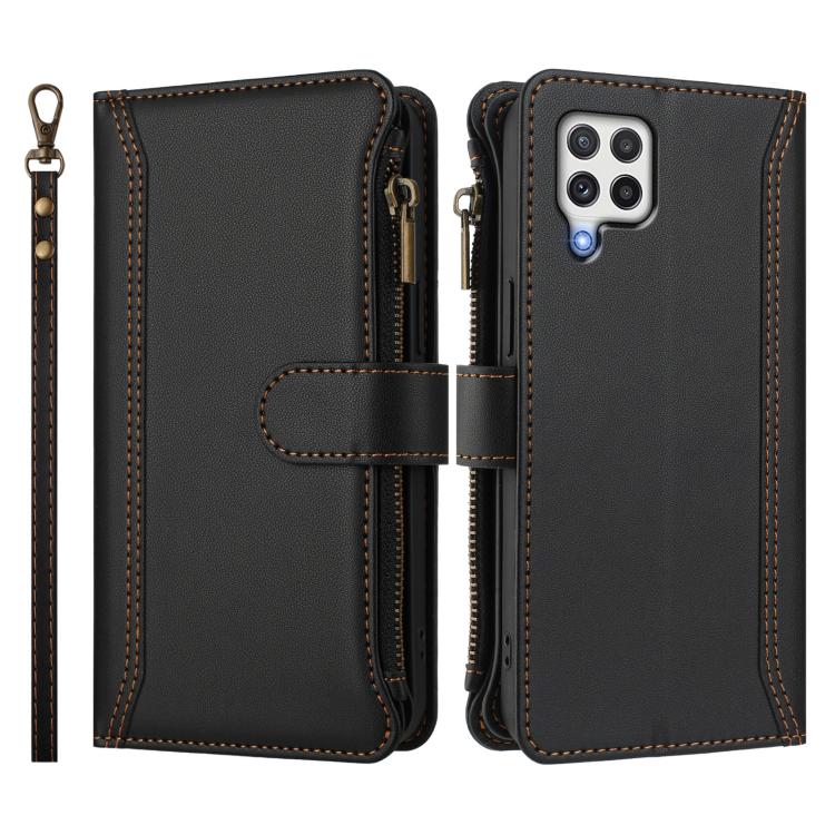 EDA007980016B_1.jpg@635349108dab7168de75432be57cb81e