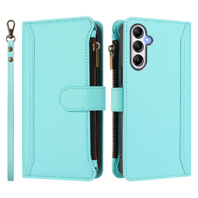 EDA007980019E_1.jpg@be9e1f99b34ca050f804f3faa8a57393