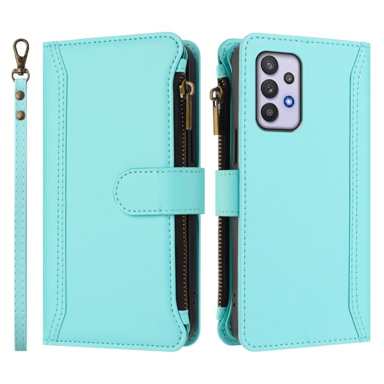 EDA007980023E_1.jpg@d7585c12578f8169d2e65f4537a5f9bf