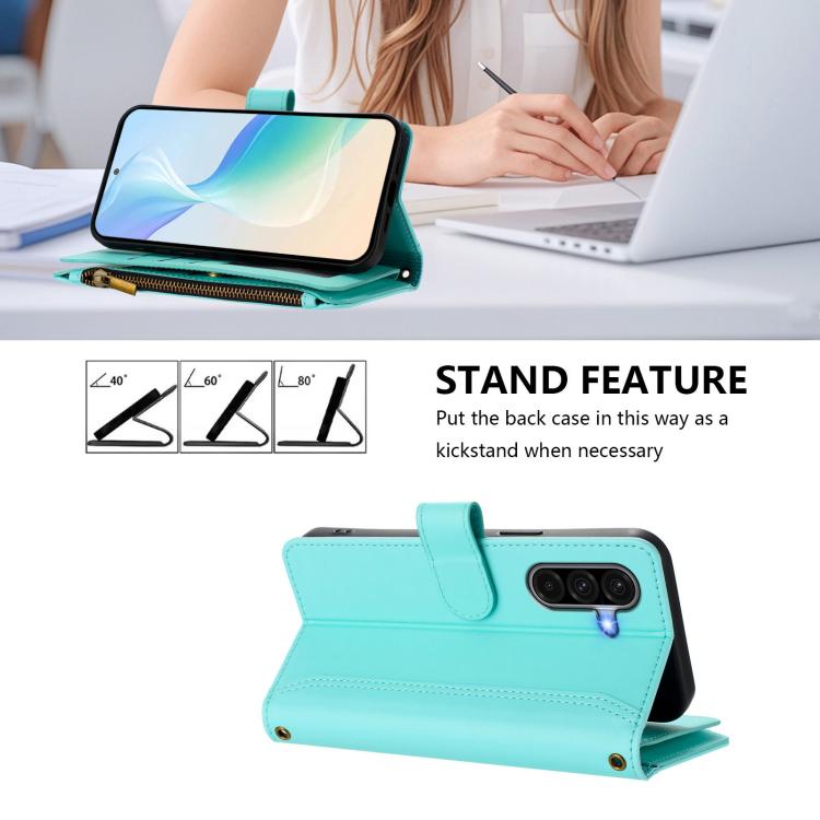 EDA007980027E_3.jpg@6ed12091f2639412ff150a0f156484e9