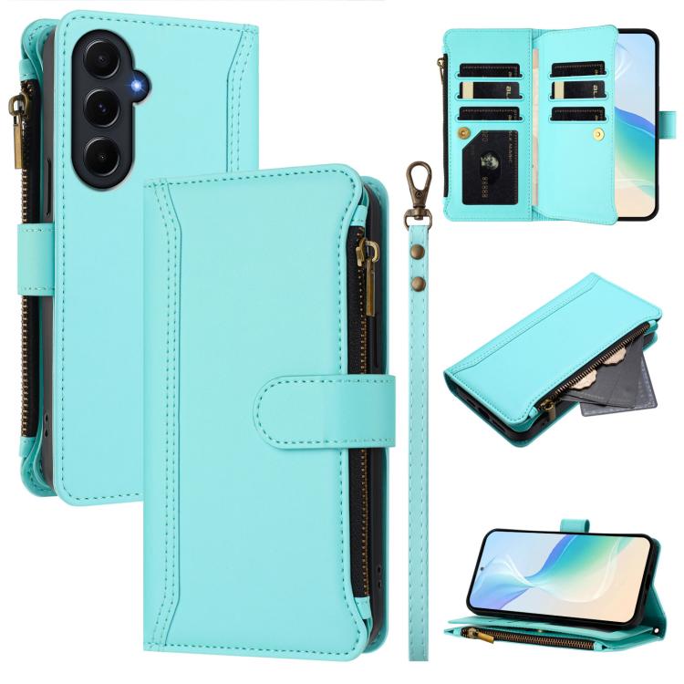 EDA007980032E.jpg@1aca76ecc389ffd210847b4dcdadfd30