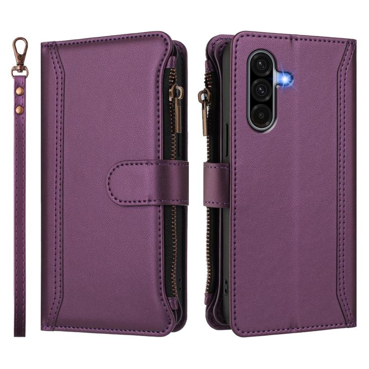 EDA007980033F_1.jpg@9c68c2e19803b068cd93724a9e67c15f