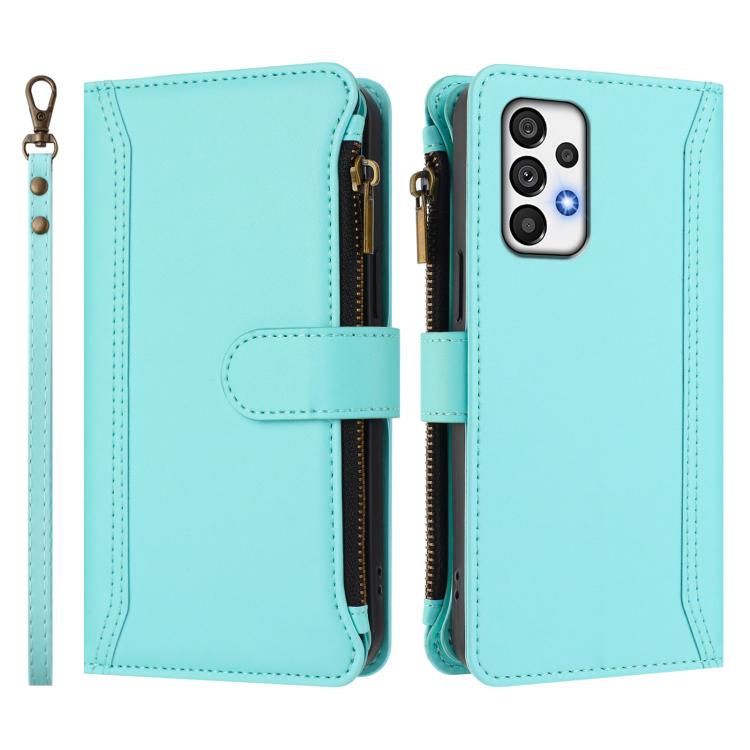 EDA007980035E_1.jpg@0b677a632800cf23748ab9e278d8d4c8