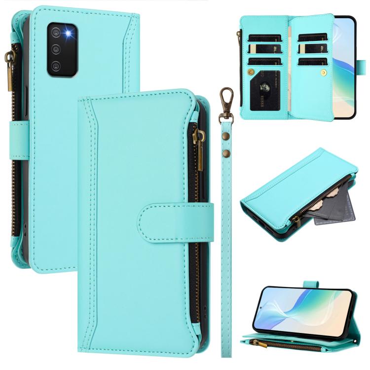 EDA007980036E.jpg@fa40da187a61d9630880ed63409d4809