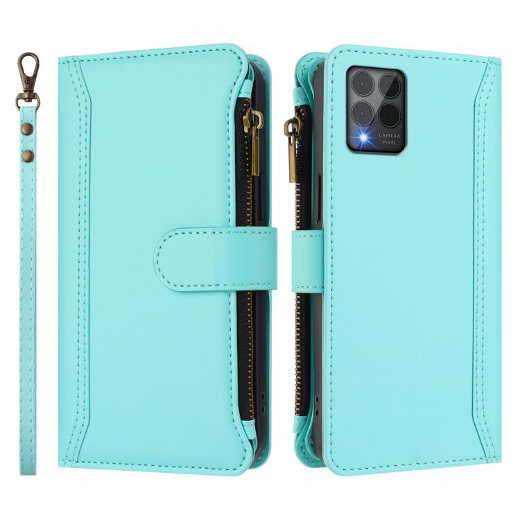 EDA007980501E_1.jpg@965b608ba9f153a255f952eeac1aa5e8