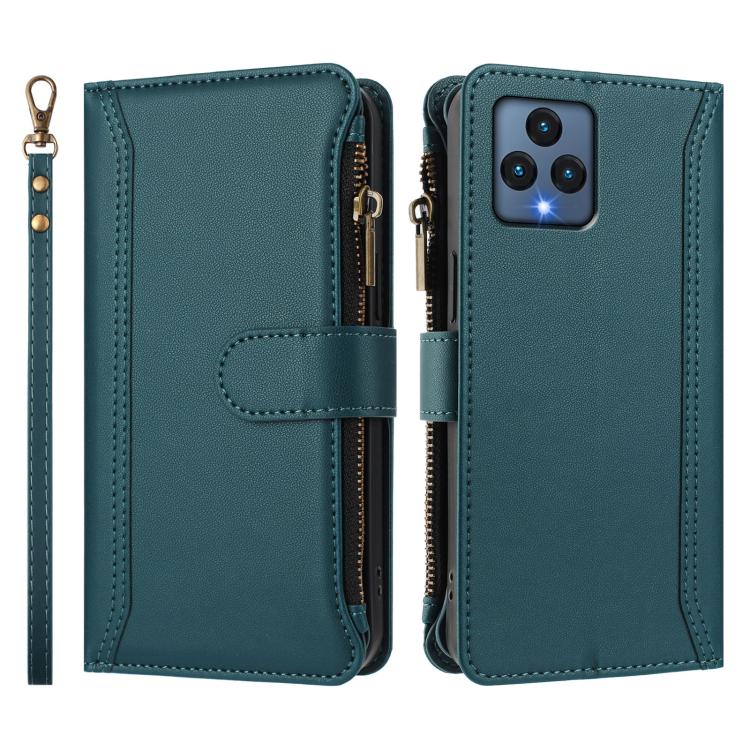 EDA007980502C_1.jpg@8ee6320f983840335f5e35f57b84f00b