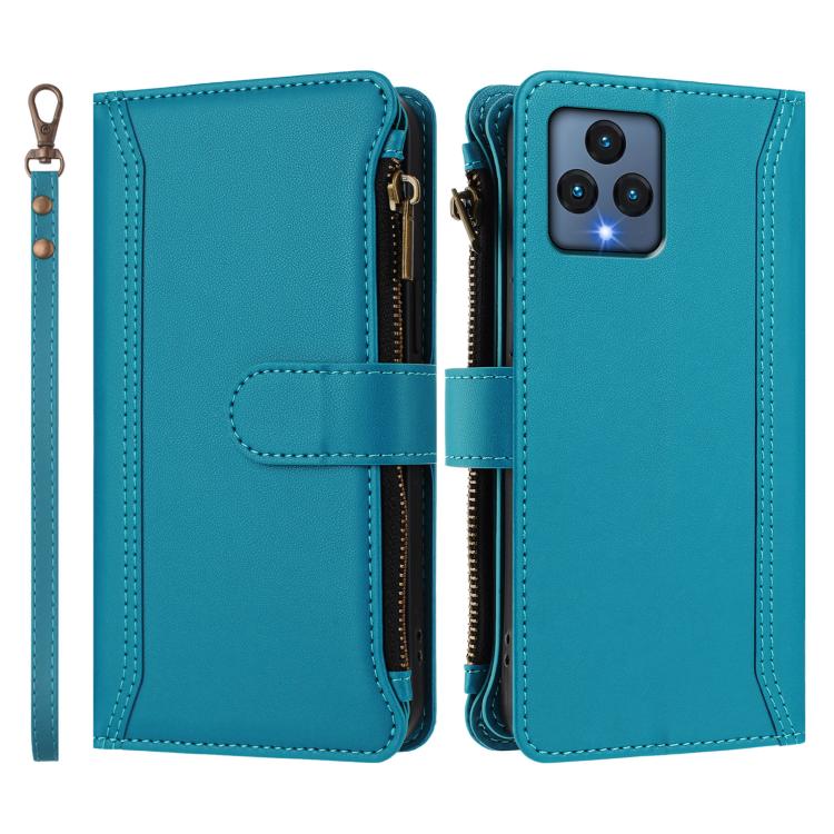 EDA007980502D_1.jpg@8bd914a1877dc64c943516216ebbd3d8