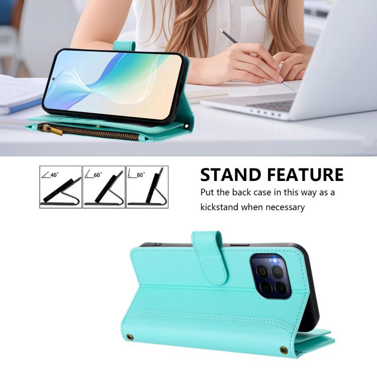 EDA007980503E_3.jpg@ee33bbc9682a70a8a55f10f8ef6f8435