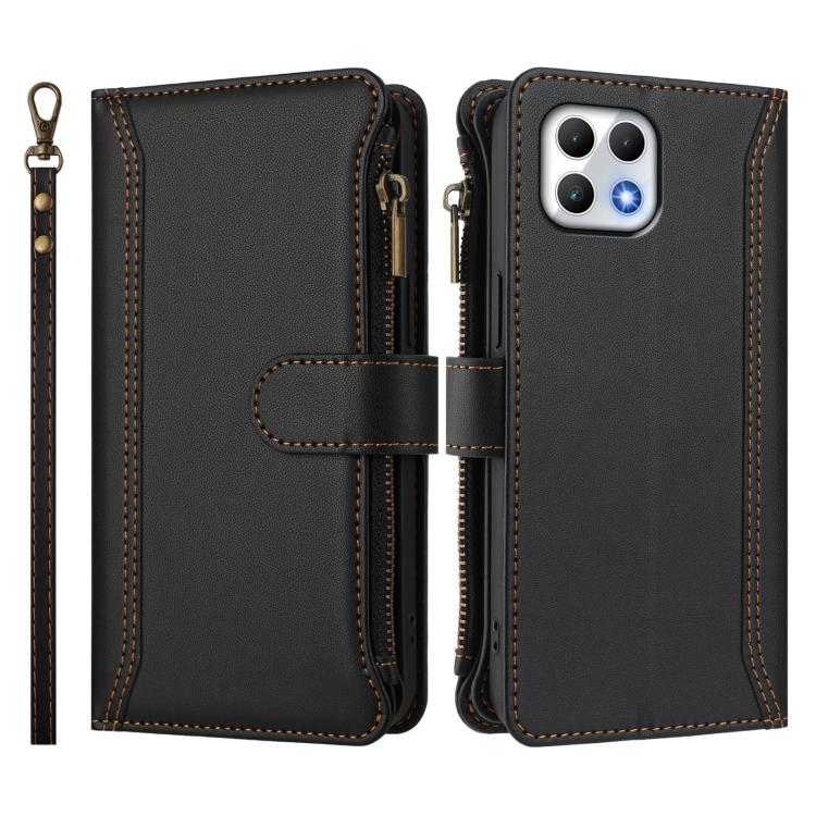 EDA007980504B_1.jpg@1de2b188154cdcfba13af3bf046d051b