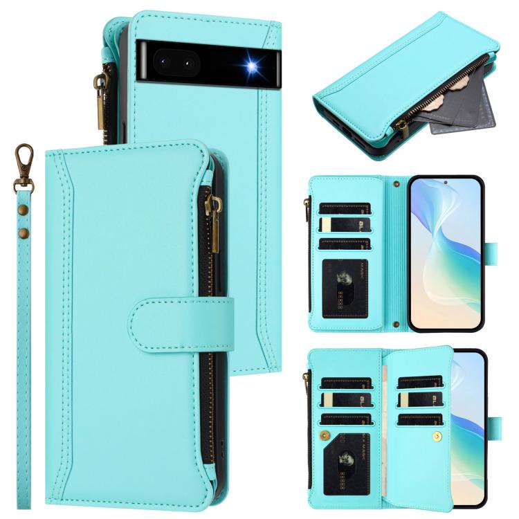 EDA007980901E.jpg@c7f8844909aff65787b5146e046faeff