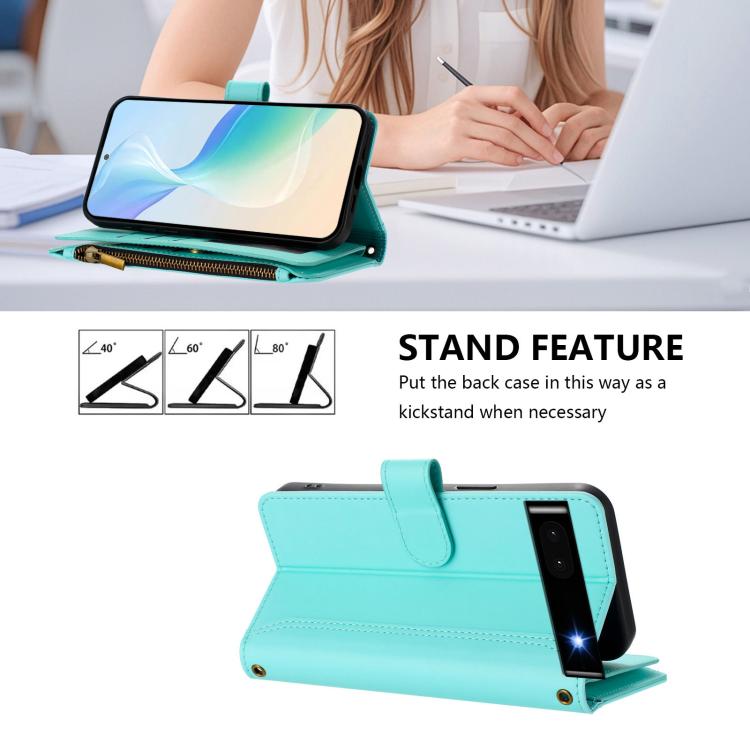 EDA007980901E_3.jpg@e1cb094ea95bc4948a0ed9409b1710a9