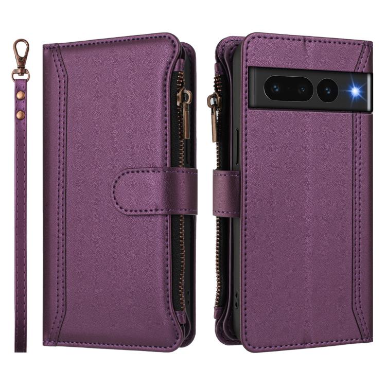 EDA007980903F_1.jpg@ac120843326ce1cf459767c1b75daf95